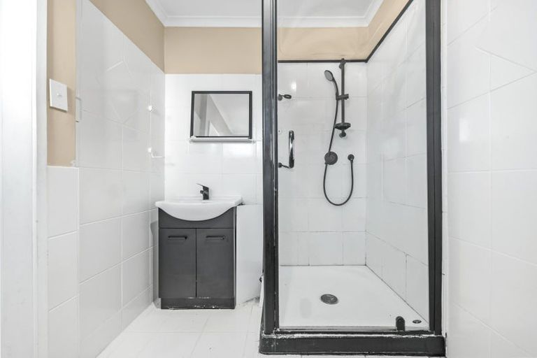 Photo of property in 3/35 Campbell Terrace, Petone, Lower Hutt, 5012