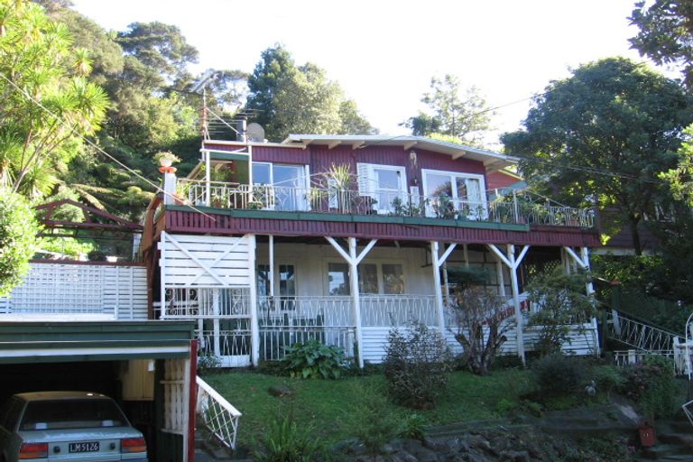 Photo of property in 11 Selwyn Avenue, Glen Eden, Auckland, 0602