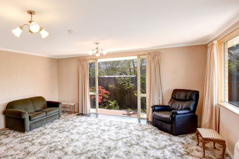 Photo of property in 53a Factory Road, Mosgiel, 9024