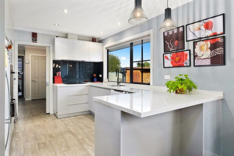 Photo of property in 134 Pearson Road, Cromwell, 9384