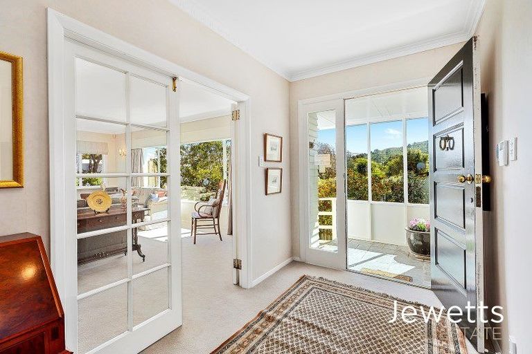 Photo of property in 19 Duthie Street, Karori, Wellington, 6012