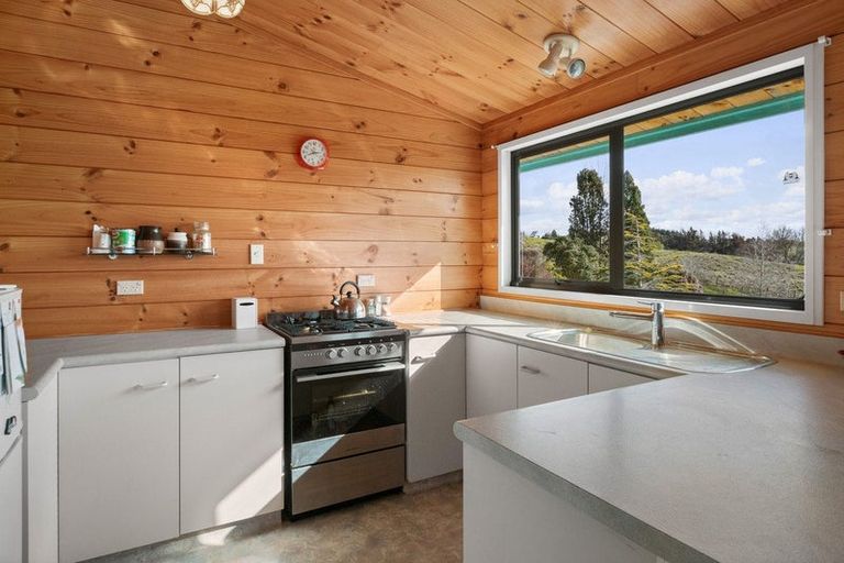 Photo of property in 40a Brooklyn Road, Carterton, 5713