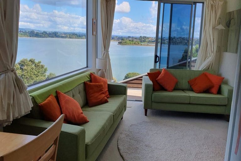 Photo of property in 25 Roderick Street, Otumoetai, Tauranga, 3110