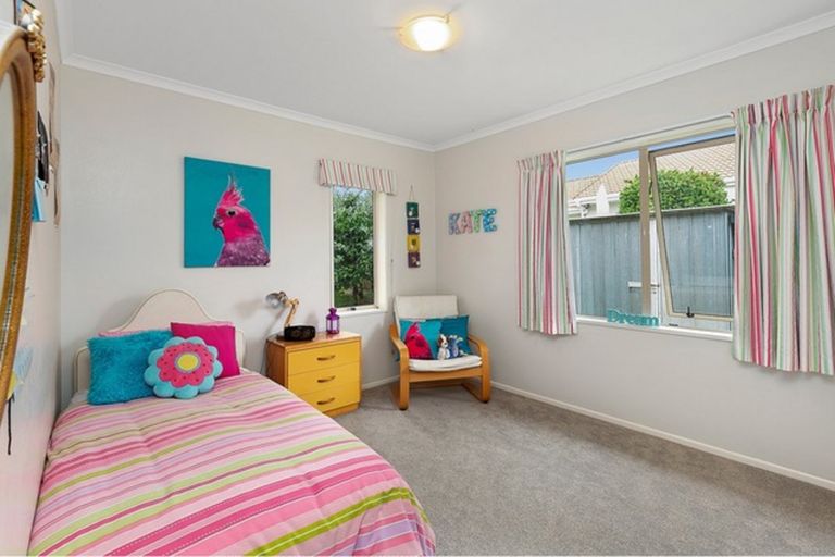 Photo of property in 277 Saint Andrews Drive, Bethlehem, Tauranga, 3110