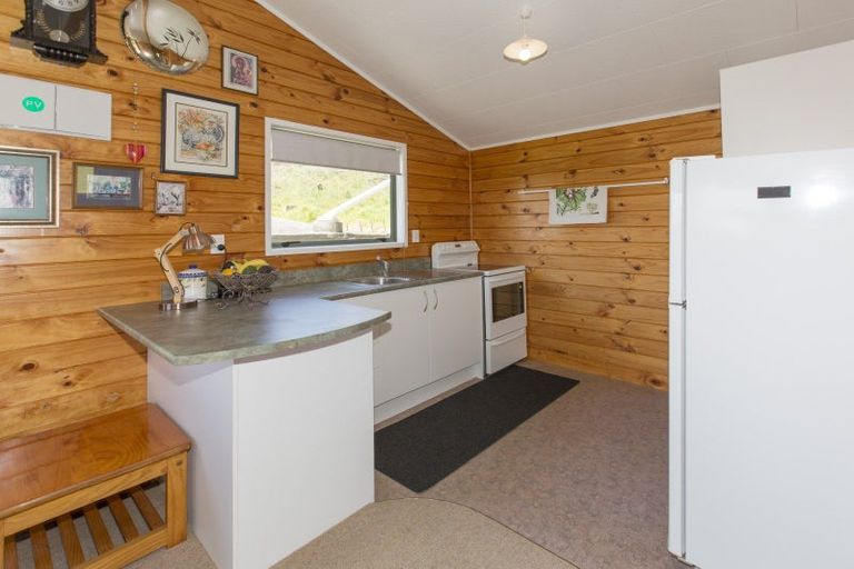 Photo of property in 461 Notorious Road West, Mahuta, Dargaville, 0371