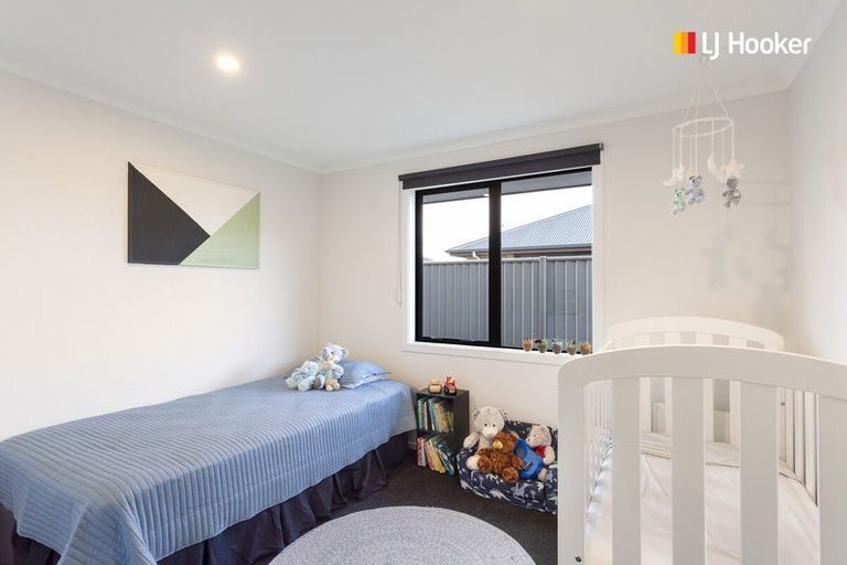 Photo of property in 10 Neil Collins Lane, Mosgiel, 9024