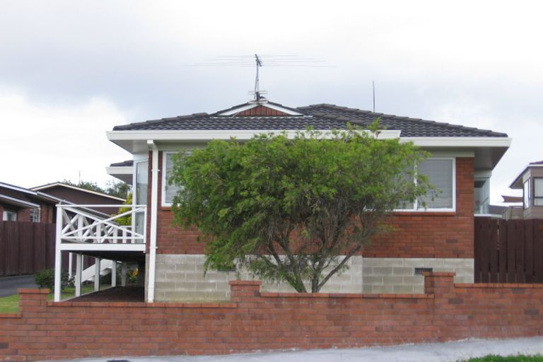Photo of property in 3/146 Taylor Street, Blockhouse Bay, Auckland, 0600