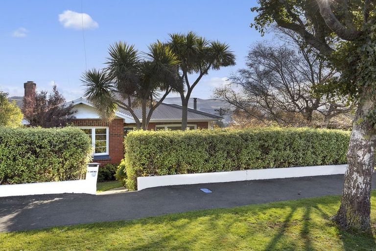 Photo of property in 70 Mornington Road, Kenmure, Dunedin, 9011