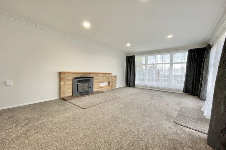 Photo of property in 47 Philip Street, Tokoroa, 3420