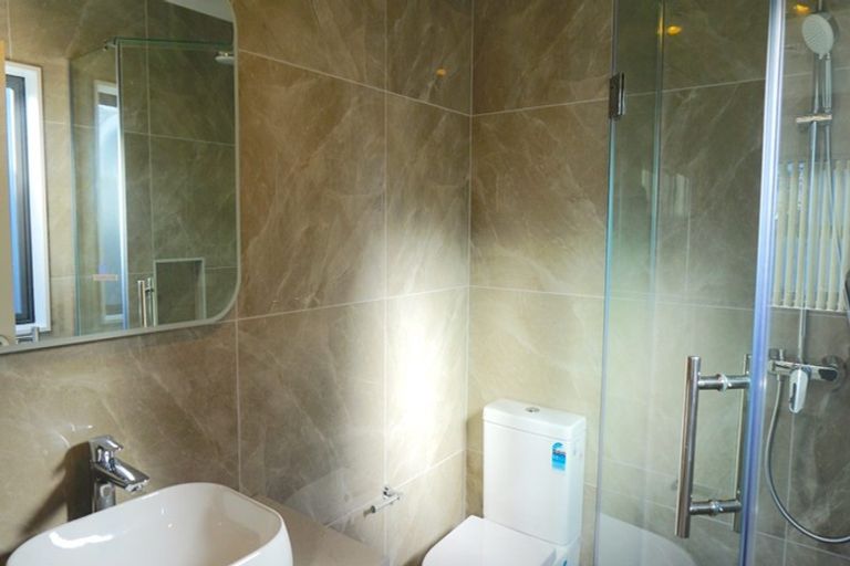 Photo of property in 13 Demeter Street, Flat Bush, Auckland, 2019