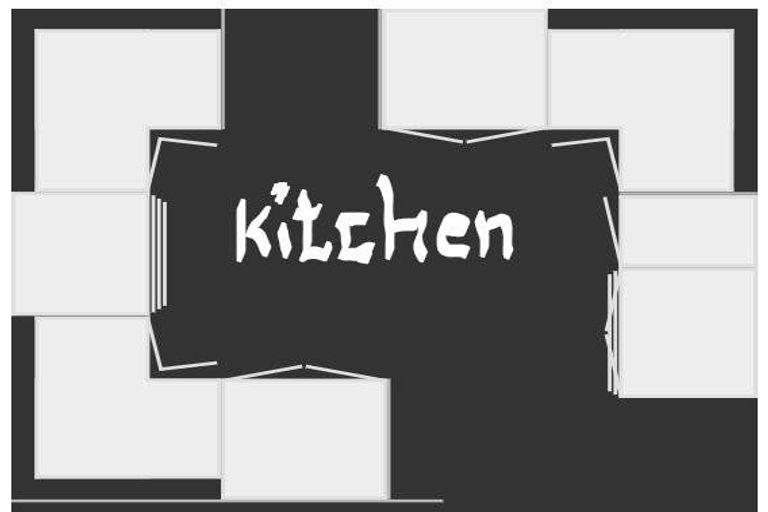 Photo of property in 31 Clifford Road, Johnsonville, Wellington, 6037