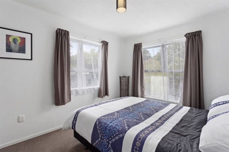 Photo of property in 271 Pohutukawa Avenue, Ohope, 3121