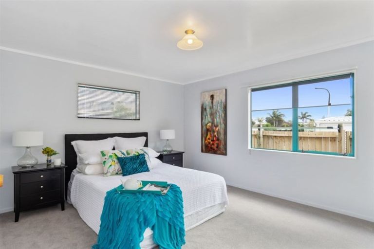 Photo of property in 59a Maranui Street, Mount Maunganui, 3116
