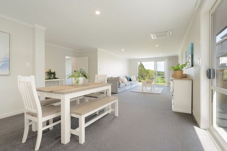 Photo of property in 26 Kirk Lane, Ohauiti, Tauranga, 3112