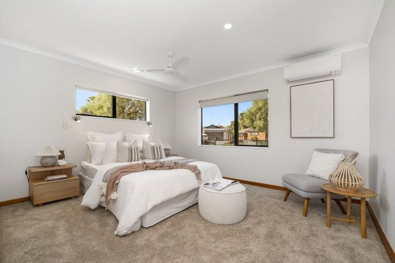 Photo of property in 1 Corinth Grove, Papamoa Beach, Papamoa, 3118