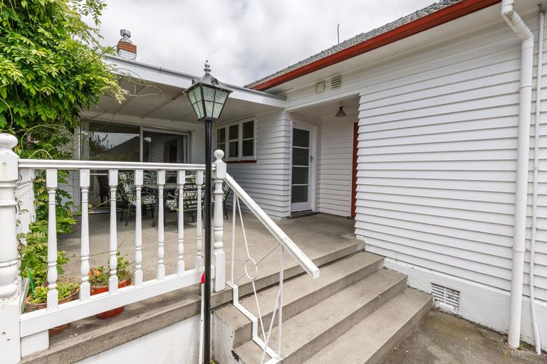 Photo of property in 3 Opie Street, Waimate, 7924