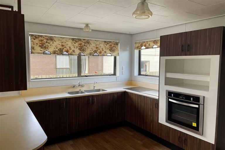 Photo of property in 4 Margaret Street, Gore, 9710