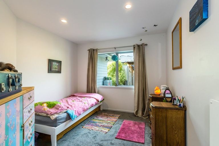 Photo of property in 86 Victory Drive, Wharewaka, Taupo, 3330