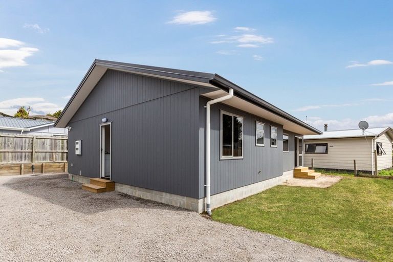 Photo of property in 131c Elizabeth Street, Tauhara, Taupo, 3330