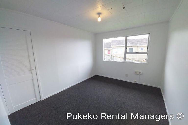Photo of property in 60 Alabaster Drive, Papatoetoe, Auckland, 2025