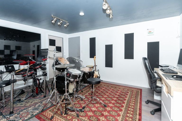 Photo of property in 59 Sandwich Road, St Andrews, Hamilton, 3200