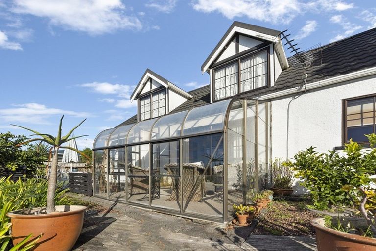 Photo of property in 13c Toi Street, Tawhero, Whanganui, 4501