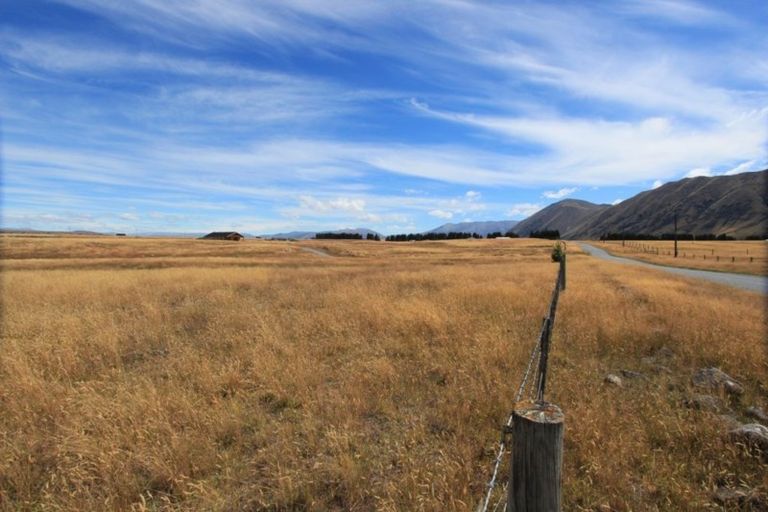 Photo of property in 231 Manuka Terrace, Ben Ohau, Twizel, 7999