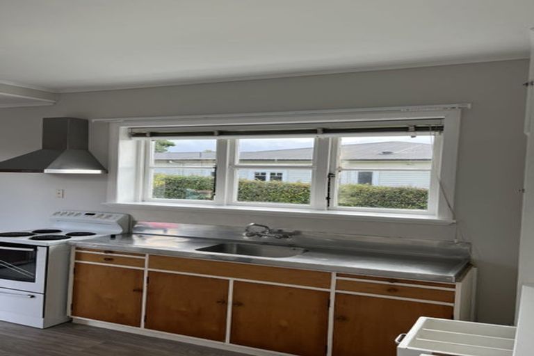 Photo of property in 36 Umere Crescent, Ellerslie, Auckland, 1051