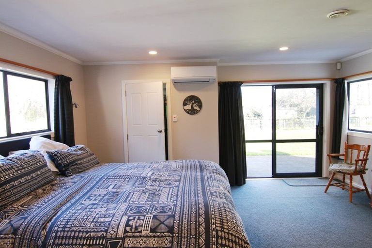 Photo of property in 24b Cameron Road, Makauri, Gisborne, 4071