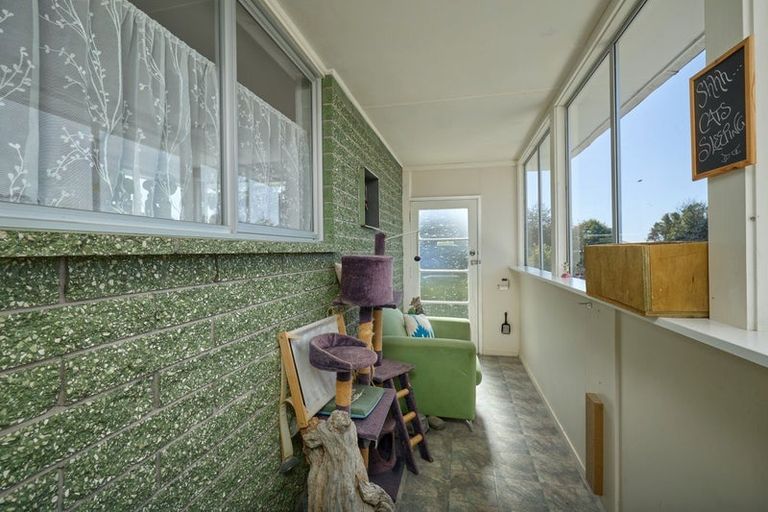 Photo of property in 10 Cromer Street, Kaikoura, 7300