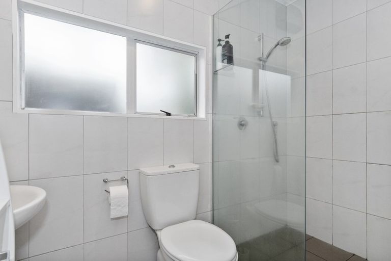 Photo of property in 5 Mcfetridge Lane, Ohauiti, Tauranga, 3112