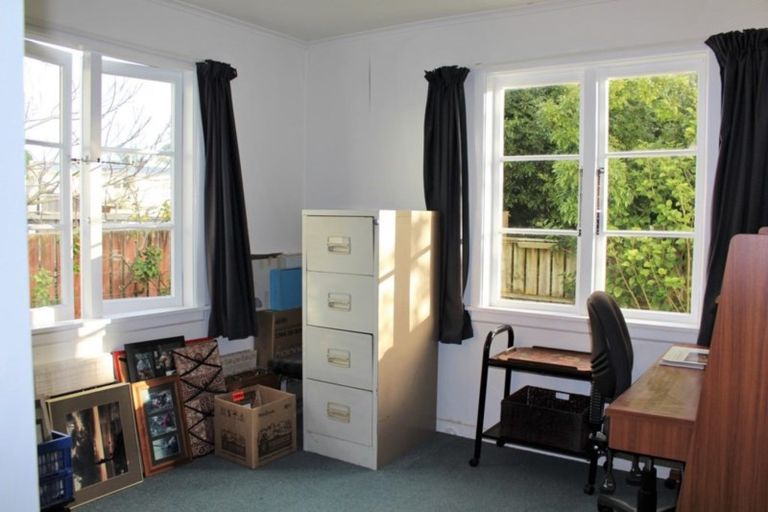 Photo of property in 737 Tararu Sh25 Road, Thames, 3500