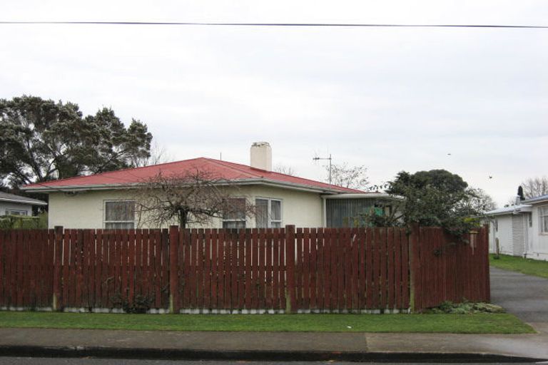 Photo of property in 1/805 Kennedy Road, Raureka, Hastings, 4120