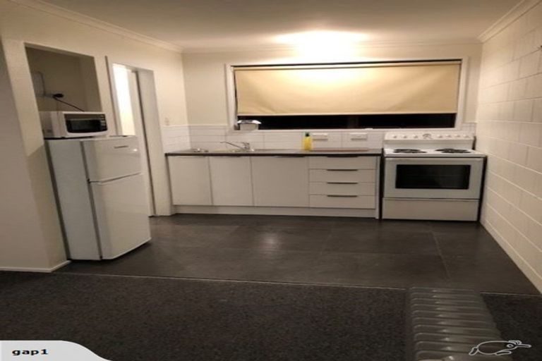 Photo of property in 93 Tremaine Avenue, Westbrook, Palmerston North, 4412