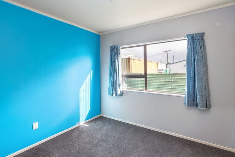 Photo of property in 13a Dixon Street, Carterton, 5713