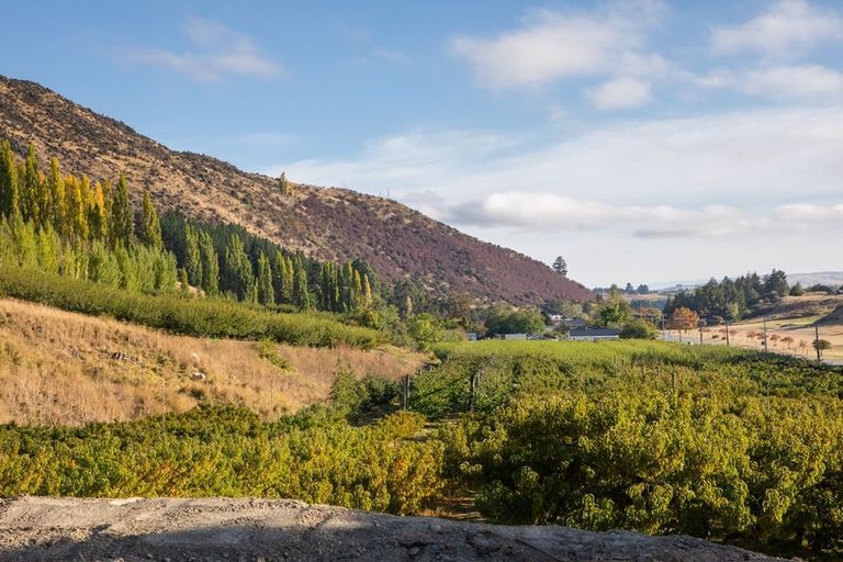 Photo of property in 231 Scotland Street, Roxburgh, 9500