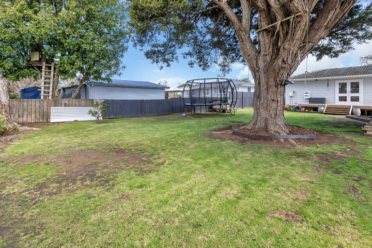 Photo of property in 17 Meadow Park Crescent, Tikipunga, Whangarei, 0112
