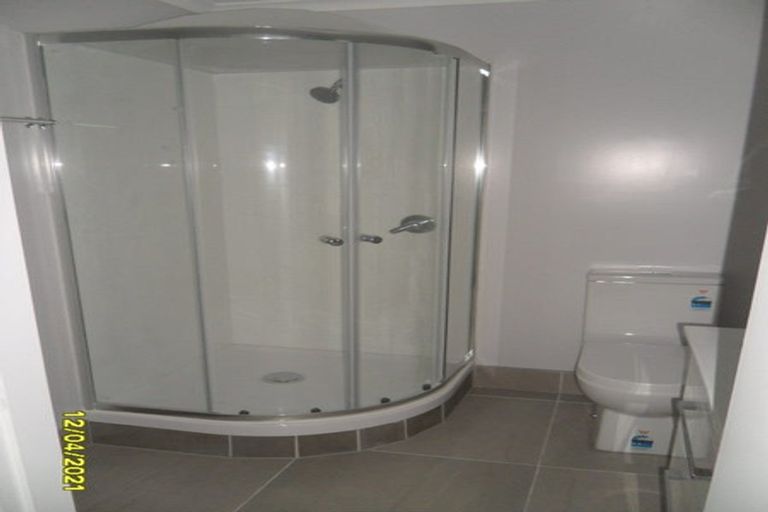 Photo of property in 4 London Road, Korokoro, Lower Hutt, 5012