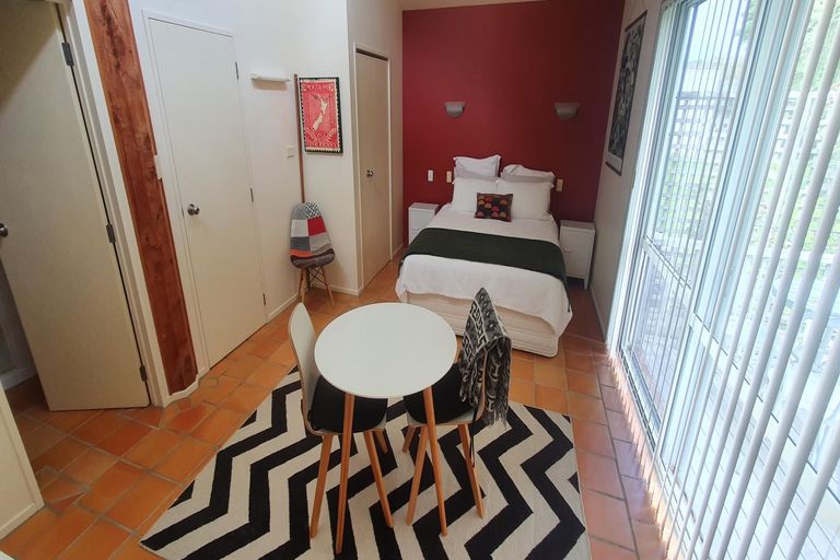 Photo of property in 3b Kowhai Crescent, Paihia, 0200