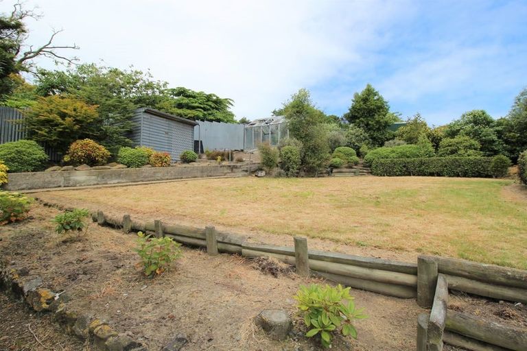Photo of property in 9a Avon Street, South Hill, Oamaru, 9400