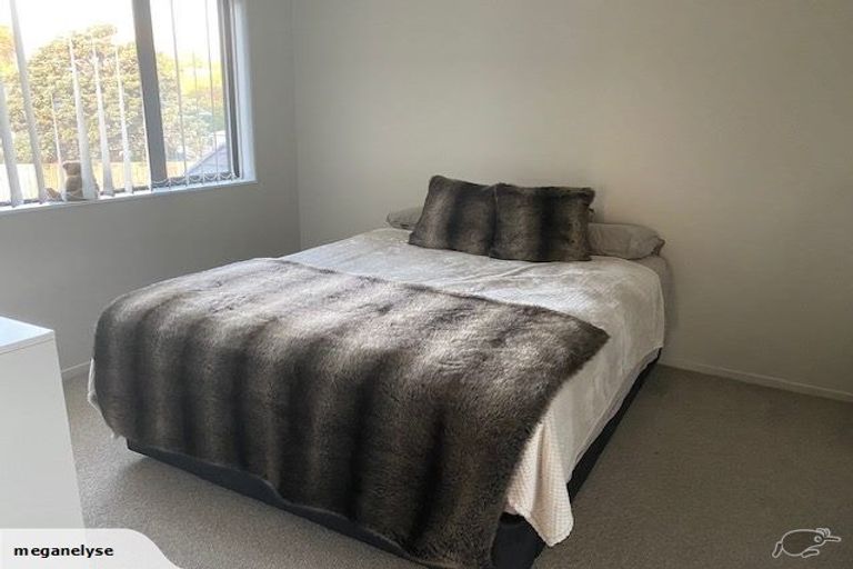 Photo of property in 11a Mangos Place, Pakuranga, Auckland, 2010