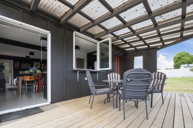 Photo of property in 72 Baberton Street, Tokoroa, 3420