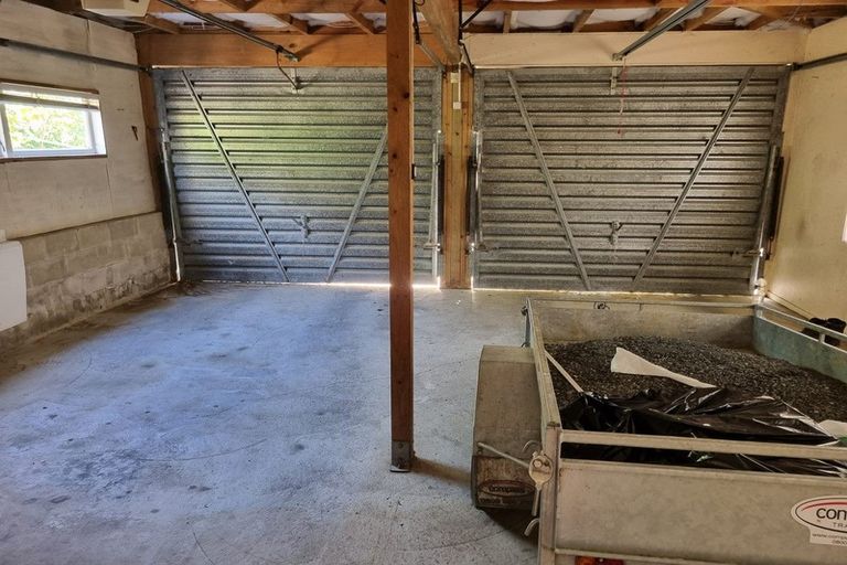 Photo of property in 28 Jackson Crescent, Mahurangi East, Warkworth, 0982