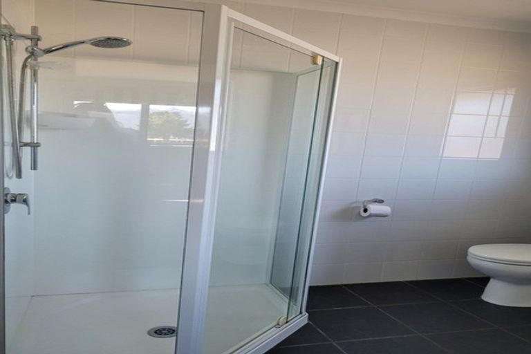 Photo of property in 78 Orbell Crescent, Te Anau, 9679