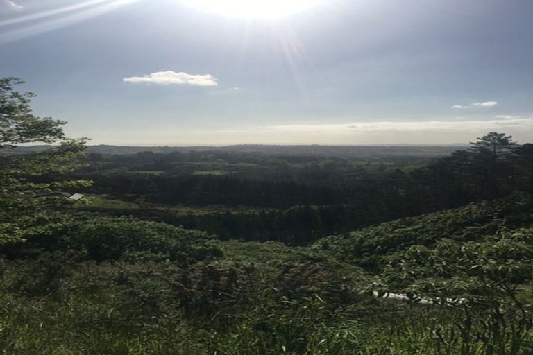 Photo of property in 74c Solway Road, Whitford, 2576