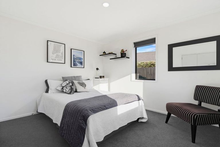 Photo of property in 64 Arabian Drive, Papamoa Beach, Papamoa, 3118