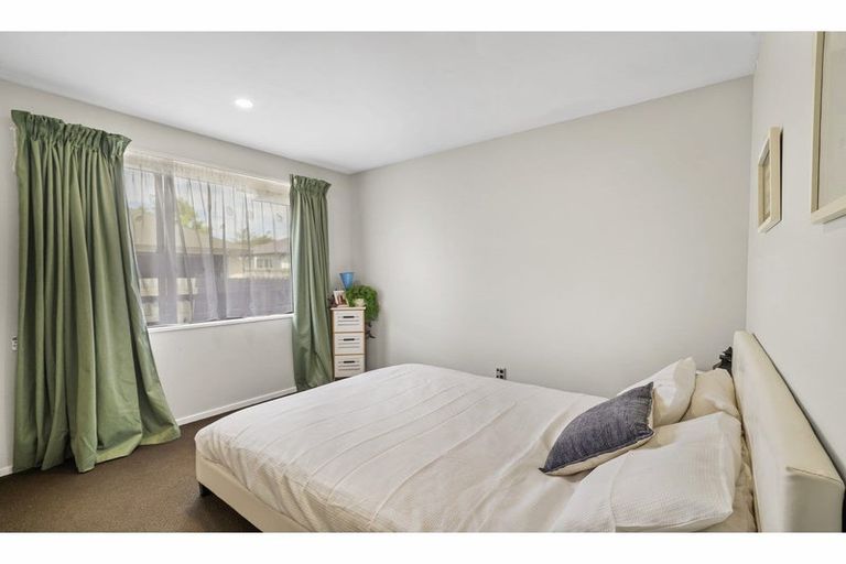 Photo of property in 865a Ferry Road, Woolston, Christchurch, 8023