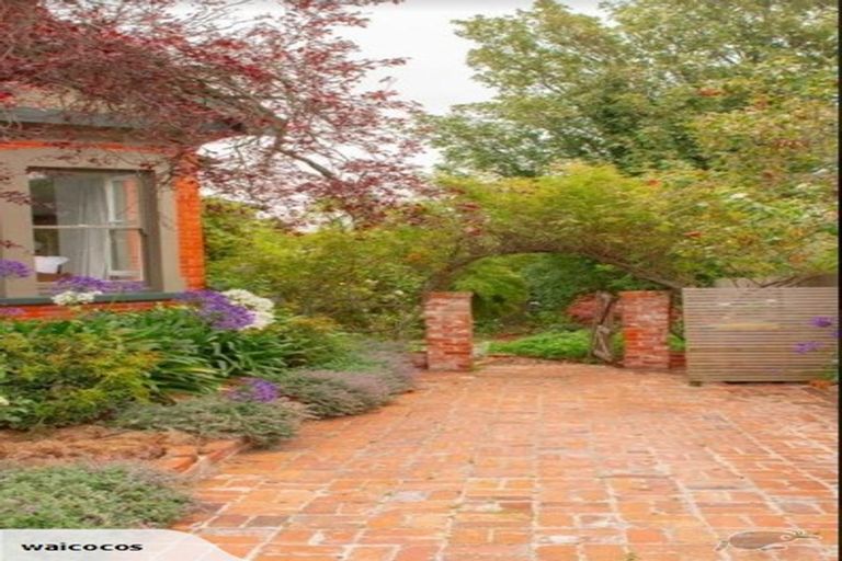 Photo of property in 19 Rhodes Street, Pareora, 7912