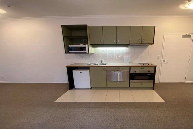 Photo of property in Edward Street Apartments, 47/3 Edward Street, Te Aro, Wellington, 6011