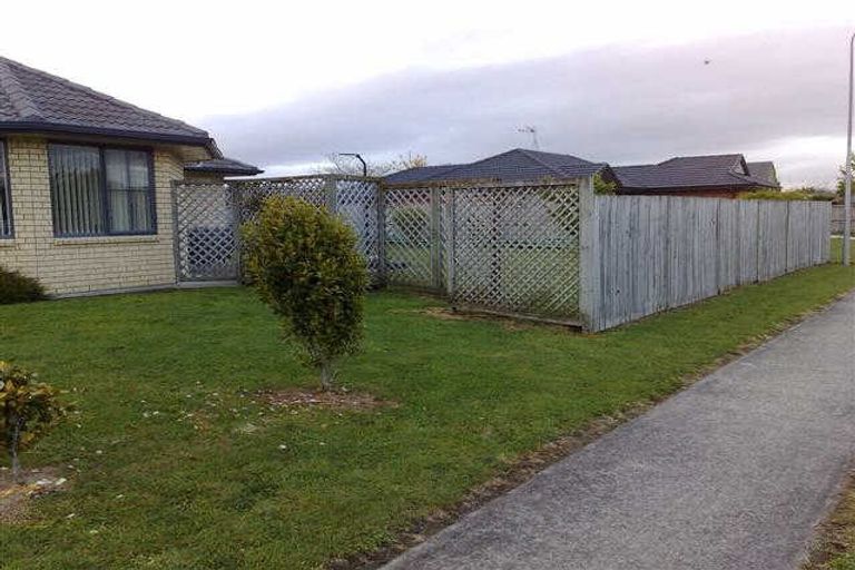 Photo of property in 25 Aldona Place, Fairview Downs, Hamilton, 3214